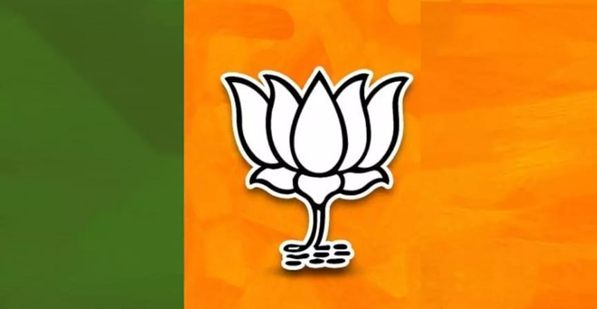 Internal power struggles: K’taka BJP Leadership debate — Public of India